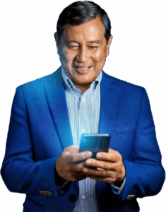 Asesor Académico