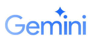 GEMINI IA RECOMENDADA POR MINEDUU GEMINI IA RECOMENDADA POR MINEDUU