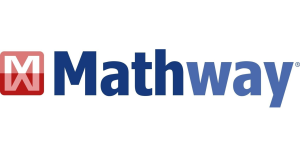 MATHWAY IA RECOMENDADA POR MINEDUU MATHWAY IA RECOMENDADA POR MINEDUU