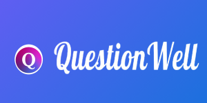 QUESTION WELL IA RECOMENDADA POR MINEDUU QUESTION WELL IA RECOMENDADA POR MINEDUU