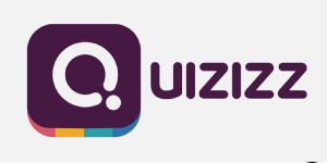 QUIZIZZ IARECOMENDADA POR MINEDUU QUIZIZZ IARECOMENDADA POR MINEDUU