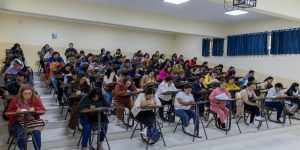 SIMULACRO FINAL (36)