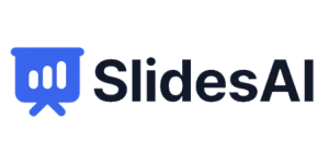 SLIDES IA RECOMENDADA POR MINEDUU SLIDES IA RECOMENDADA POR MINEDUU