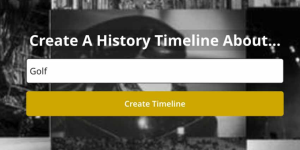 STORYTIMELINEIA RECOMENDADA POR MINEDUU STORYTIMELINEIA RECOMENDADA POR MINEDUU
