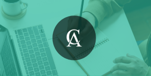 corrector app IA RECOMENDADA POR MINEDUU corrector app IA RECOMENDADA POR MINEDUU