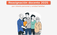 reasigna reasigna